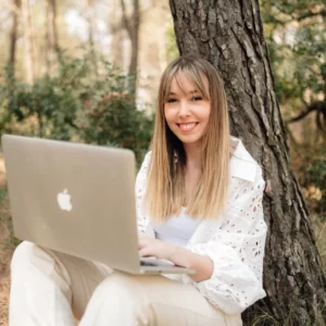 Construye tu Marca Única en Instagram