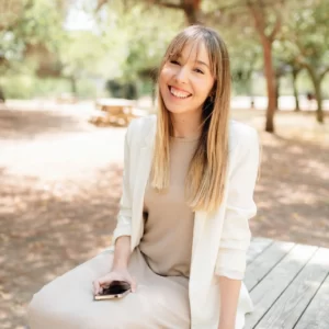 Construye tu Marca Única en Instagram